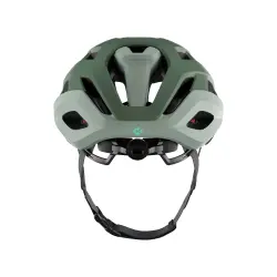 LAZER BLADE KC CE-CPSC KASK - 4