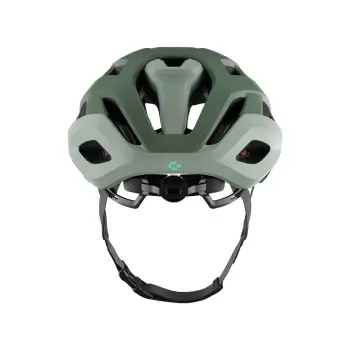 LAZER BLADE KC CE-CPSC KASK - 4