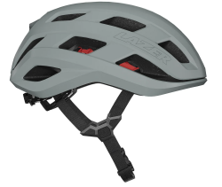 LAZER BLADE KC CE-CPSC KASK - LAZER