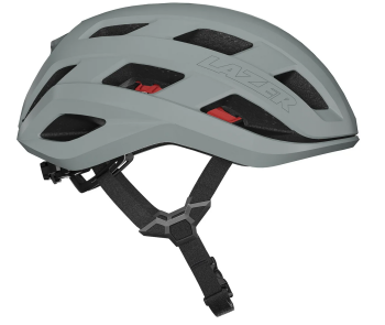 LAZER BLADE KC CE-CPSC KASK - 1