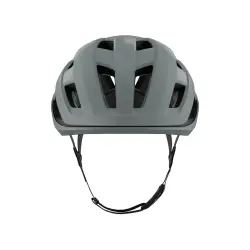LAZER BLADE KC CE-CPSC KASK - 3