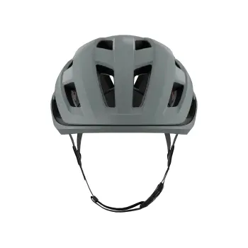 LAZER BLADE KC CE-CPSC KASK - 3