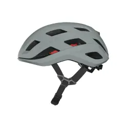 LAZER BLADE KC CE-CPSC KASK - 2