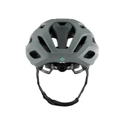 LAZER BLADE KC CE-CPSC KASK - 4