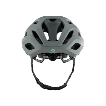 LAZER BLADE KC CE-CPSC KASK - 4