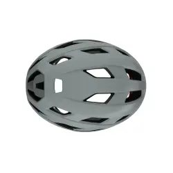 LAZER BLADE KC CE-CPSC KASK - 5