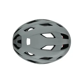 LAZER BLADE KC CE-CPSC KASK - 5