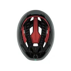LAZER BLADE KC CE-CPSC KASK - 6