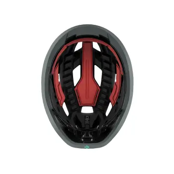 LAZER BLADE KC CE-CPSC KASK - 6
