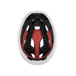 LAZER BLADE KC CE-CPSC KASK - 6