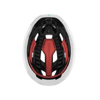 LAZER BLADE KC CE-CPSC KASK - 6