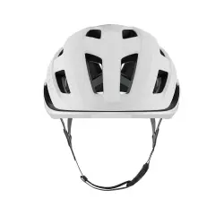 LAZER BLADE KC CE-CPSC KASK - 3