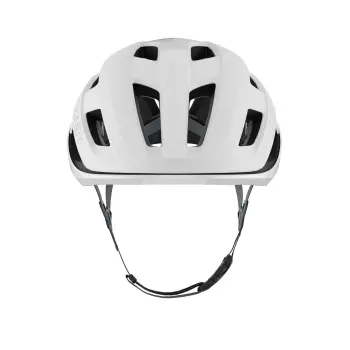 LAZER BLADE KC CE-CPSC KASK - 3