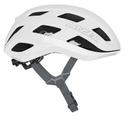 LAZER BLADE KC CE-CPSC KASK - LAZER