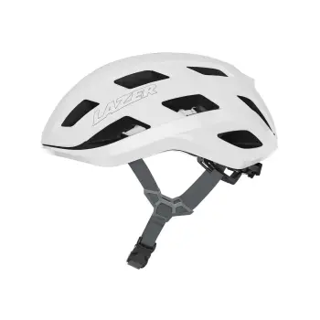LAZER BLADE KC CE-CPSC KASK - 2