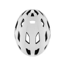 LAZER BLADE KC CE-CPSC KASK - 5