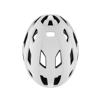 LAZER BLADE KC CE-CPSC KASK - 5