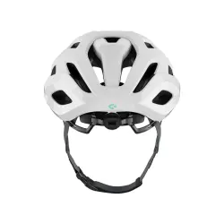 LAZER BLADE KC CE-CPSC KASK - 4