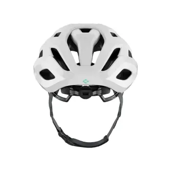 LAZER BLADE KC CE-CPSC KASK - 4