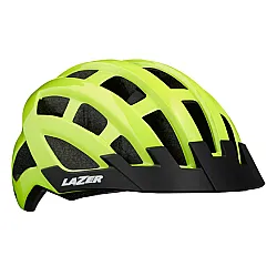 LAZER COMPACT KASK - LAZER