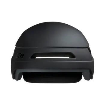 LAZER CRUIZER KC CE-CPSC KASK - 2