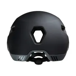 LAZER CRUIZER KC CE-CPSC KASK - 3