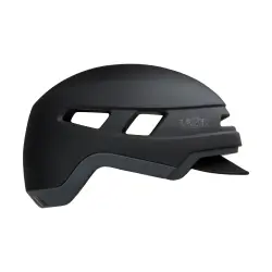 LAZER CRUIZER KC CE-CPSC KASK - LAZER