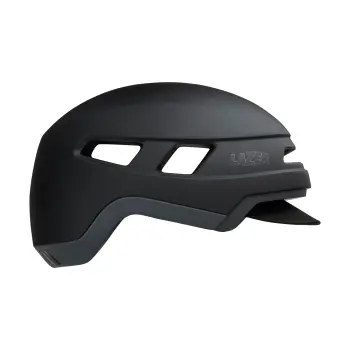 LAZER CRUIZER KC CE-CPSC KASK - 1