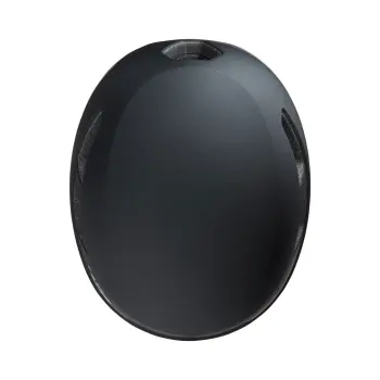 LAZER CRUIZER KC CE-CPSC KASK - 4