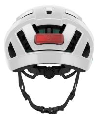 LAZER TEMPO KC CE-CPSC KASK - 5