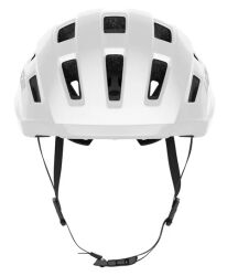 LAZER TEMPO KC CE-CPSC KASK - 3