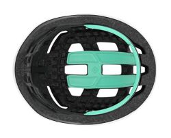 LAZER TEMPO KC CE-CPSC KASK - 7
