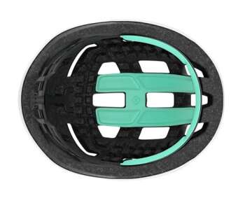 LAZER TEMPO KC CE-CPSC KASK - 7