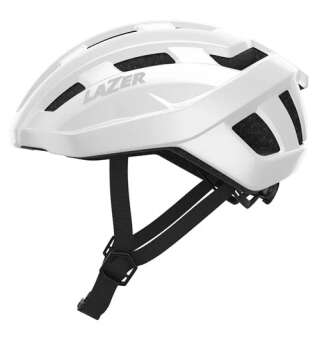 LAZER TEMPO KC CE-CPSC KASK - 2