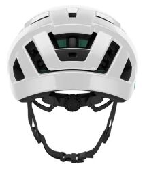 LAZER TEMPO KC CE-CPSC KASK - 4