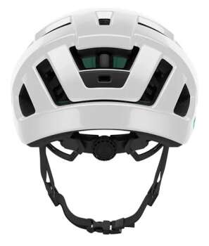 LAZER TEMPO KC CE-CPSC KASK - 4