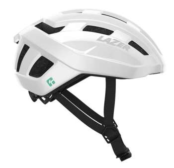 LAZER TEMPO KC CE-CPSC KASK - 1
