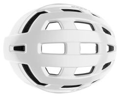 LAZER TEMPO KC CE-CPSC KASK - 6