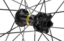MAVIC CROSSMAX 22 BST XD 27,5 P1666110 TEKER SETİ - 3