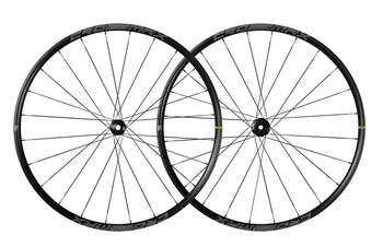 MAVIC CROSSMAX 22 Pr DCL BST MS 27,5 P1667115 TEKER SETİ - 1