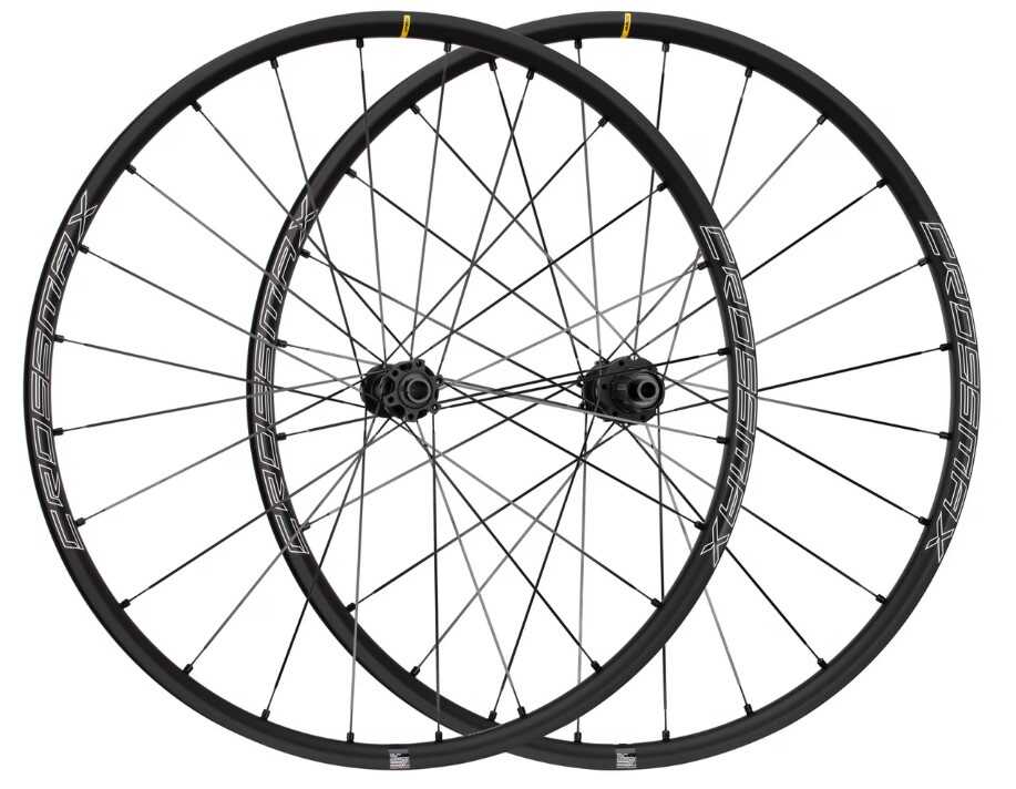 CROSSMAX SL ULTIMATE 25 29 XDRフリー Mavic Crossmax SL Ultimate 25