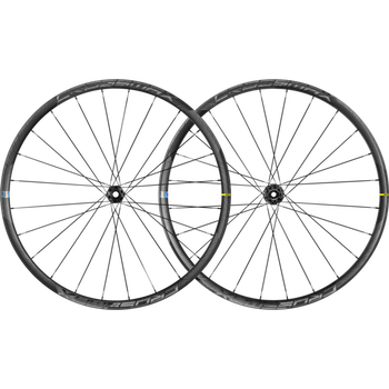 MAVIC CROSSMAX SL ULTIMATE 30 29 INTL PR BSTXD P1513110 TEKER SETİ - 1