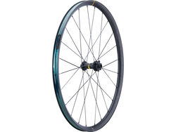MAVIC CROSSMAX SLR 29 BOOST XD DISK 6F P1646110 TEKER SETİ - 2