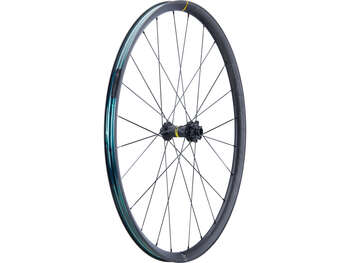 MAVIC CROSSMAX SLR 29 BOOST XD DISK 6F P1646110 TEKER SETİ - 2