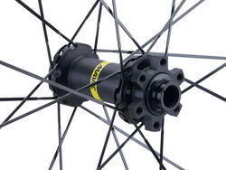 MAVIC CROSSMAX SLR 29 BOOST XD DISK 6F P1646110 TEKER SETİ - 3