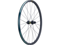MAVIC CROSSMAX SLR 29 BOOST XD DISK 6F P1646110 TEKER SETİ - 4