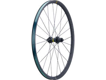 MAVIC CROSSMAX SLR 29 BOOST XD DISK 6F P1646110 TEKER SETİ - 4