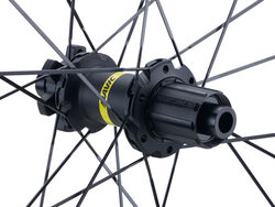 MAVIC CROSSMAX SLR 29 BOOST XD DISK 6F P1646110 TEKER SETİ - 5