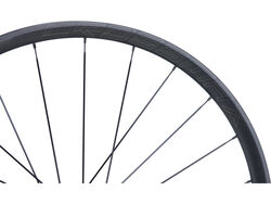 MAVIC CROSSMAX SLR 29 BOOST XD DISK 6F P1646110 TEKER SETİ - 6