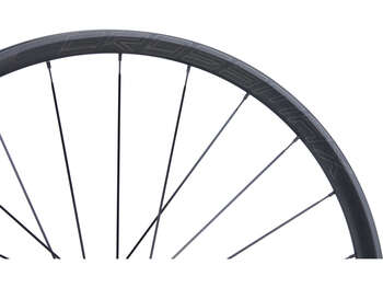 MAVIC CROSSMAX SLR 29 BOOST XD DISK 6F P1646110 TEKER SETİ - 6